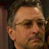 Robert De Niro Algo pasa en Hollywood