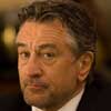 Robert De Niro Algo pasa en Hollywood