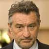 Robert De Niro Algo pasa en Hollywood