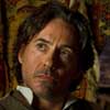 Robert Downey Jr. Sherlock Holmes: Juego de sombras