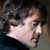 Robert Downey Jr. Sherlock Holmes: Juego de sombras