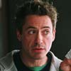 Robert Downey Jr. Kiss Kiss, Bang Bang