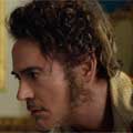 Robert Downey Jr. Las aventuras del Doctor Dolittle
