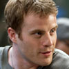Robert Kazinsky Pacific Rim