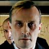 Robert Knepper Hitman