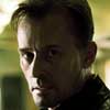 Robert Knepper Transporter 3