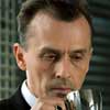 Robert Knepper Transporter 3