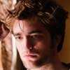Robert Pattinson Recuérdame
