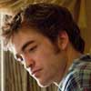 Robert Pattinson Recuérdame