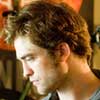Robert Pattinson Recuérdame