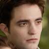 Robert Pattinson La saga Crepúsculo: Amanecer 2