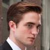 Robert Pattinson Cosmopolis