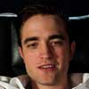 Robert Pattinson Cosmopolis