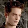 Robert Pattinson La saga Crepúsculo: Amanecer 2