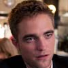 Robert Pattinson Maps to the stars
