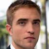 Robert Pattinson Maps to the stars