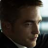 Robert Pattinson Maps to the stars