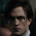 Robert Pattinson The Batman
