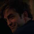 Robert Pattinson El drama