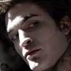 Robert Pattinson Crepúsculo