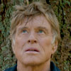 Robert Redford Pacto de silencio