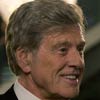 Robert Redford La verdad