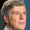 Robert Redford La verdad