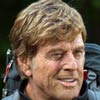 Robert Redford Un paseo por el bosque