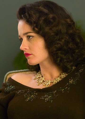 Robin Tunney Hollywoodland