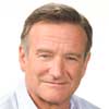 Robin Williams Dos canguros muy maduros
