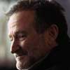 Robin Williams Voces en la noche
