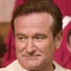 Robin Williams Hasta que el cura nos separe