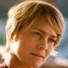 Robin Wright Dos madres perfectas