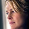 Robin Wright Dos madres perfectas