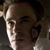 Roger Bart