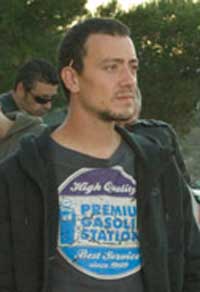 Roger Casamajor Bestezuelas