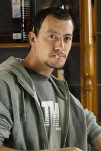 Roger Casamajor Bestezuelas