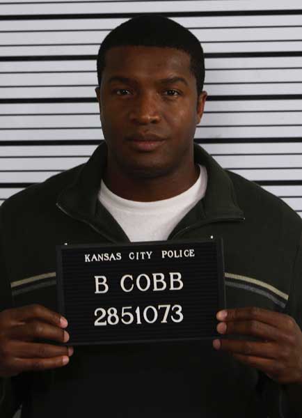 Roger R. Cross Tres mujeres y un plan