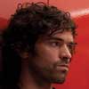 Romain Duris Los seductores