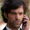 Romain Duris Los seductores