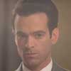 Romain Duris Populaire