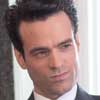 Romain Duris Populaire