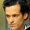 Romain Duris Una nueva amiga