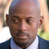 Romany Malco Plan en Las Vegas