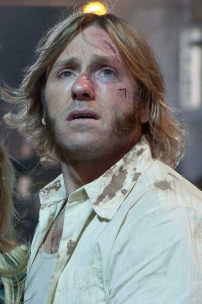 Ron Eldard Super 8