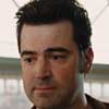 Ron Livingston Más allá del tiempo