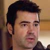 Ron Livingston Más allá del tiempo