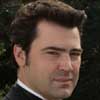 Ron Livingston Más allá del tiempo