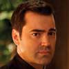 Ron Livingston La cena de los idiotas