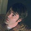 Ron Livingston Expediente Warren